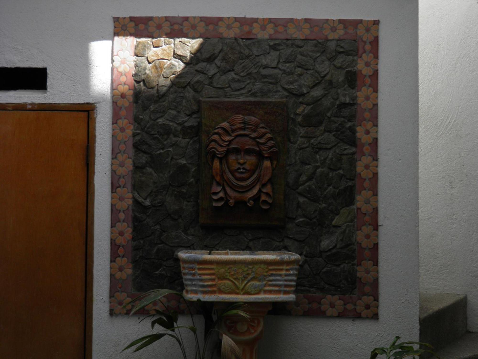 Blanco Mar Hotel — Photos 2